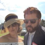 Joshua Cantone - Instagram Profile Picture of Joshua Cantone (@jcantone) on Instagram