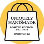 Profile Picture of Shawn alfaro (@313produckt) on Instagram