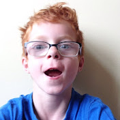 Profile Picture of Evan Browning (@evanbrowning1388) on Youtube