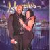Profile Picture of Kevin Mosley (@kevin.mosley.142892) on Facebook