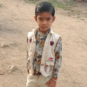 Profile Picture of Kiran Rathod (@kiranrathod1856) on Youtube