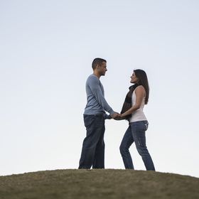 Profile Picture of Jessica Longoria (@jessicafalknor) on Pinterest