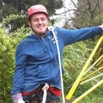 Profile Picture of Brad Shinolt (@brad.shinolt) on Facebook