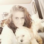 Profile Picture of Robin Bolan (@bolanrobin) on Instagram