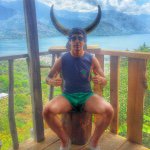 Profile Picture of James Moorhouse (@jamoorhouse) on Instagram