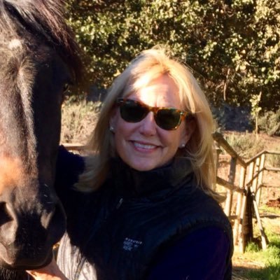 Profile Picture of Pam McKay (@melagriffmckay) on Twitter