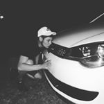 Profile Picture of Wayne (@wayne_thomas92) on Instagram