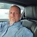 Profile Picture of John McGuyer (@john.mcguyer.94) on Facebook