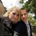 Profile Picture of Markus Reddig (@markus4544) on Pinterest