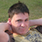 Profile Picture of Pjoss (@pjoss) on Flickr