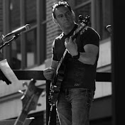 Profile Picture of Brian Duffy Music (@brianduffymusic1664) on Youtube