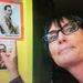 Profile Picture of kimster in Manette (@inmanette) on Pinterest