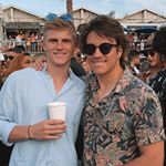 Profile Picture of Jack Nation (@jackjamesnation) on Instagram