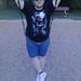 Profile Picture of Marshall Munday (@marshallmunday) on Pinterest