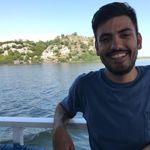 James Sedlacek - Instagram Profile Picture of James Sedlacek (@jamessedlacek) on Instagram