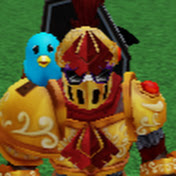 Profile Picture of Angelo Ryan Agas (@angeloryanagas9247) on Youtube