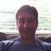 Profile Picture of Jesse Wasson (@jesse.wasson.90) on Facebook