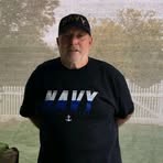 Profile Picture of George Diffenbaugh (@George-Diffenbaugh) on Facebook