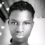 Profile Picture of Edward Klay (@Edward-Klay) on Facebook