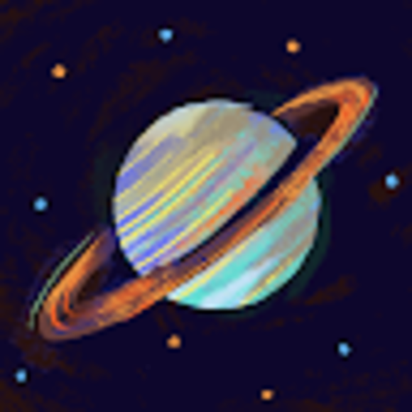 Profile Picture of Dustin Short (@shortd045) on Poshmark