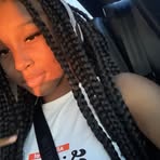 Profile Picture of Lex Chanell (@Lex-Chanell) on Facebook