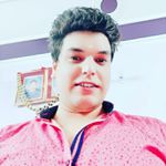 Profile Picture of Shekhar Joshi (@shekharjoshi1994) on Instagram