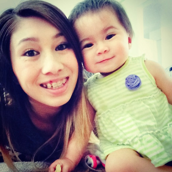 Profile Picture of Christine Esquivel (@christinedanni) on Poshmark