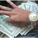 Profile Picture of John Levingston (@john_flipsbig__legit) on Instagram