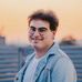 Profile Picture of Joshua Cappello (@joshua.cappello) on Facebook
