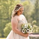 Profile Picture of Vickie Blevins Stike (@vickiestike) on Instagram