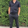 Profile Picture of Tristan 🕺🏽 (@tristan.zes) on Tiktok