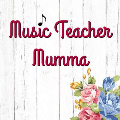 Profile Photo of Jennifer Etter (@musicteachermum) on Twitter