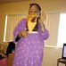 Profile Picture of Mildred Gordon (@mildred.gordon.904108) on Facebook