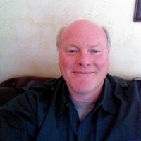Profile Picture of Jerry Poole (@jerry-poole-2) on Quora