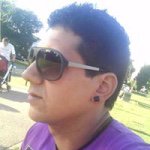 Profile Picture of Dean Sturm (@deni20sturm) on Instagram