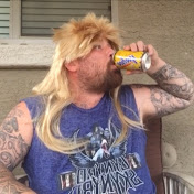 Profile Picture of Jacob Manley (@jacobmanley2060) on Youtube