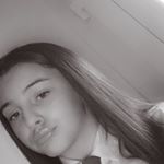 Profile Picture of Philip😘🤤🥵 (@alicia_corrie_) on Instagram