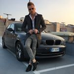 Iulian Popa - Instagram Profile Picture of Iulian Popa (@iulian3925) on Instagram