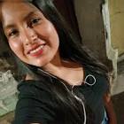 Profile Picture of   Luz Magaly J'Chavez... (@lucesita2030) on Tiktok