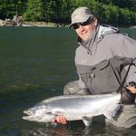 Profile Picture of John Bramhall (@bramhall.john) on Instagram