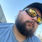 Profile Picture of Joshua Welch (@Joshua-Welch) on Facebook