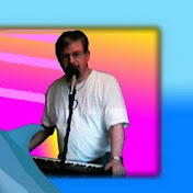 Profile Picture of Terry Parker (@BoatviaLast) on Youtube