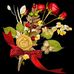 Profile Picture of Nicholas Springer (@nicholas.springer.904) on Facebook