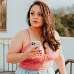 Profile Picture of Daniella Lopez | Bay Area REALTOR & Marketing Babe (@marketingbabexo) on Instagram
