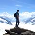 Profile Picture of Daniel Pinelli (@daniel.pinelli.33) on Facebook