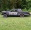 Profile Picture of Darryl Monroe (@darryl.monroe.376) on Facebook