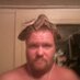 Profile Picture of Ken Kast (@kennykast21) on Twitter