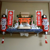 Profile Picture of Ryu Makimura (@ryumakimura3772) on Youtube