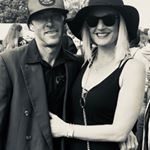 Profile Picture of Adam Ian Ratcliffe (@adam.ratcliffe.77) on Instagram