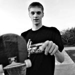 Profile Picture of Joe Sutton (@joe.sutton) on Instagram